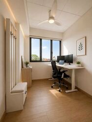 Treasure at Tampines (D18), Condominium #605009081